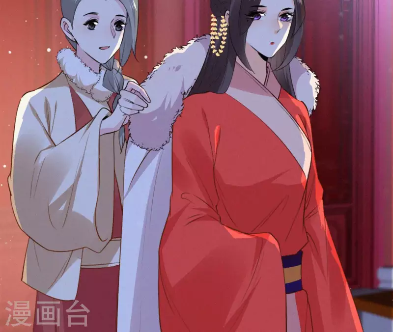 第129话 打听齐王(1/2)-第129话