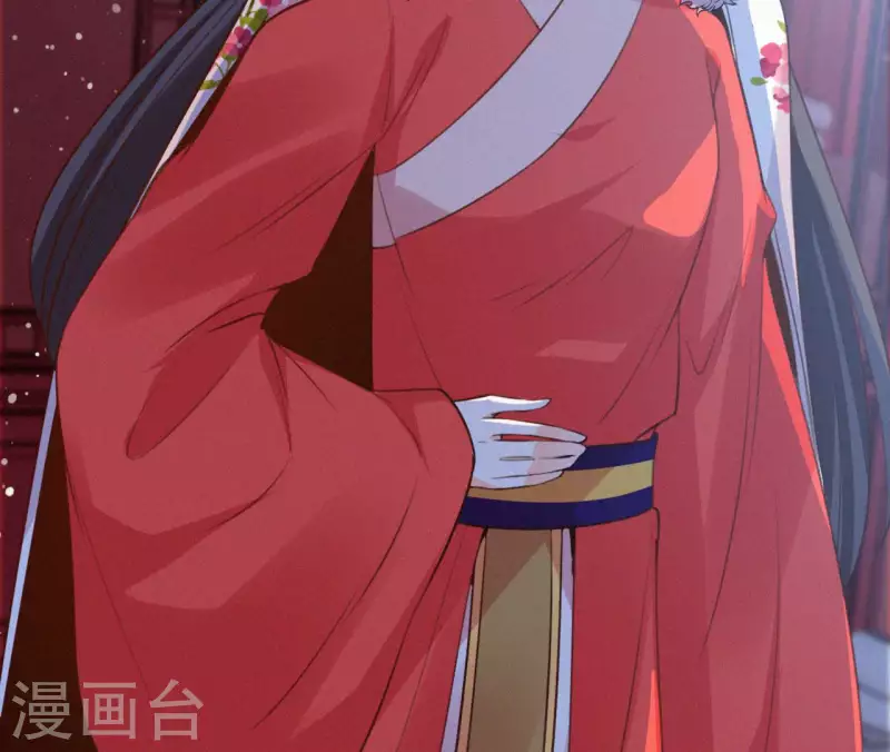 第129话 打听齐王(1/2)-第129话