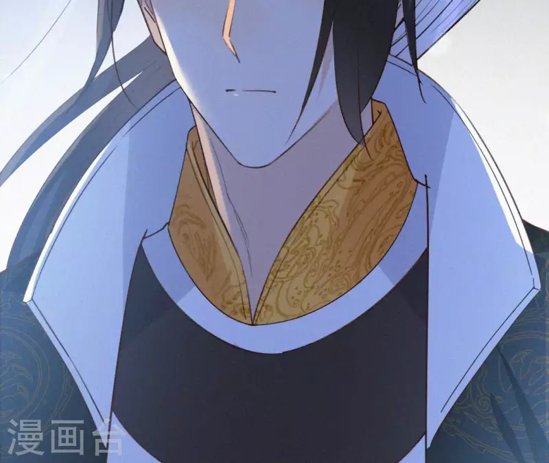 第129话 打听齐王(1/2)-第129话