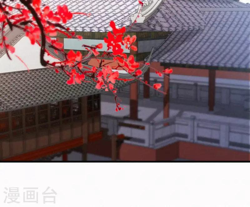 第129话 打听齐王(1/2)-第129话