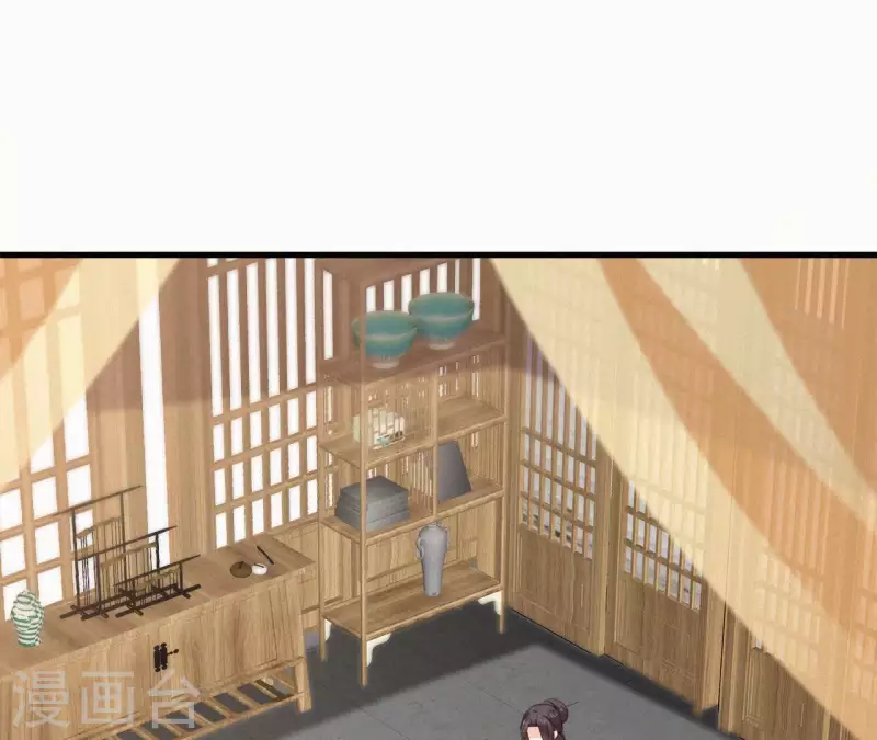 第129话 打听齐王(1/2)-第129话