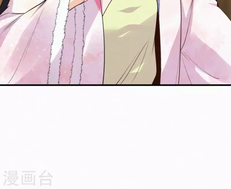 第129话 打听齐王(1/2)-第129话