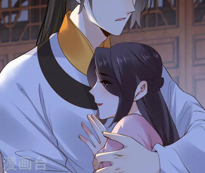 第131话 和好(1/2)-第131话