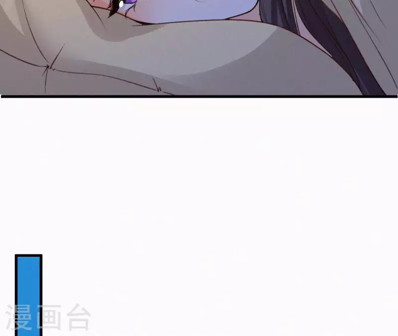 第131话 和好(1/2)-第131话