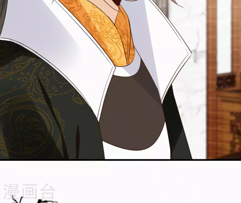 第131话 和好(1/2)-第131话