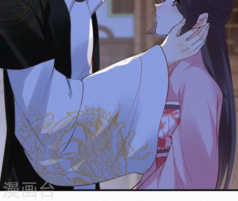 第131话 和好(1/2)-第131话