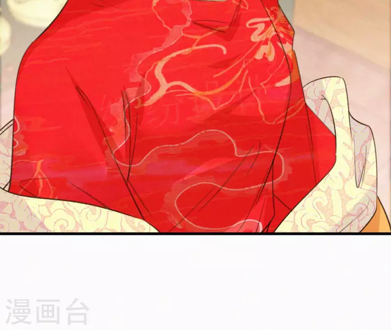 第133话 皇后的心思(1/2)-第133话