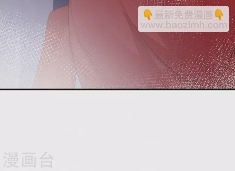 最终话 归来(1/3)-第135话