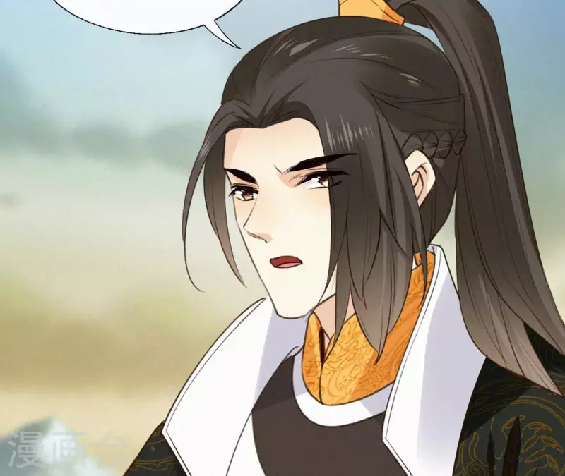 最终话 归来(1/3)-第135话