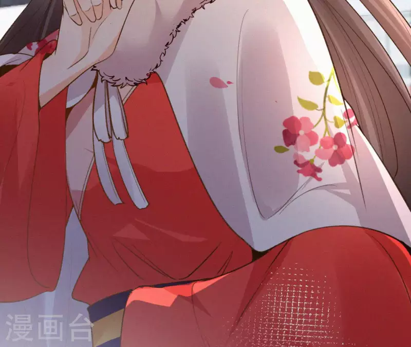 最终话 归来(1/3)-第135话