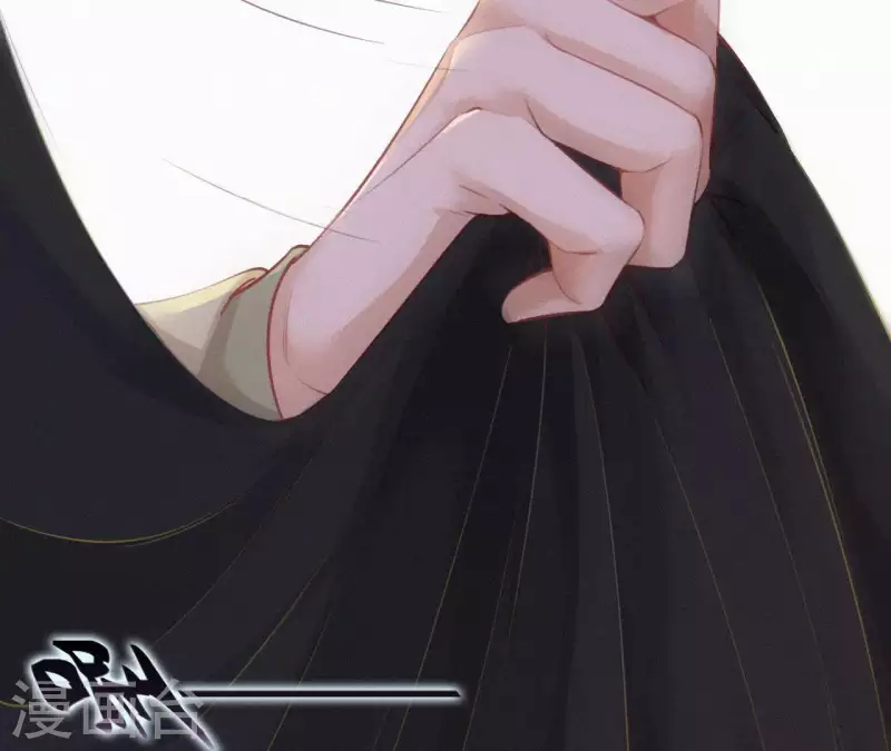 第15话 杖毙(1/3)-第15话