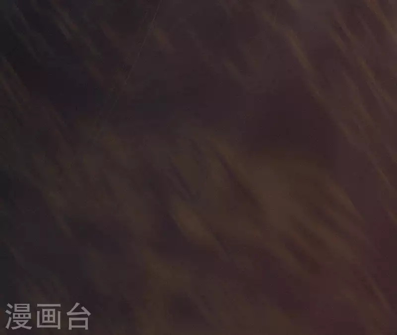 第15话 杖毙(1/3)-第15话