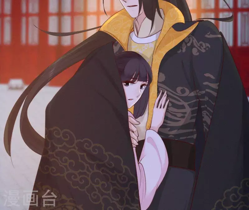 第15话 杖毙(1/3)-第15话