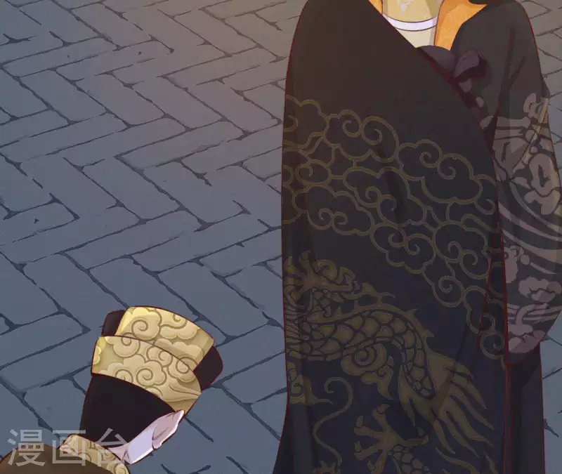 第15话 杖毙(1/3)-第15话