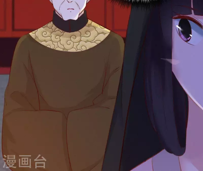 第15话 杖毙(1/3)-第15话