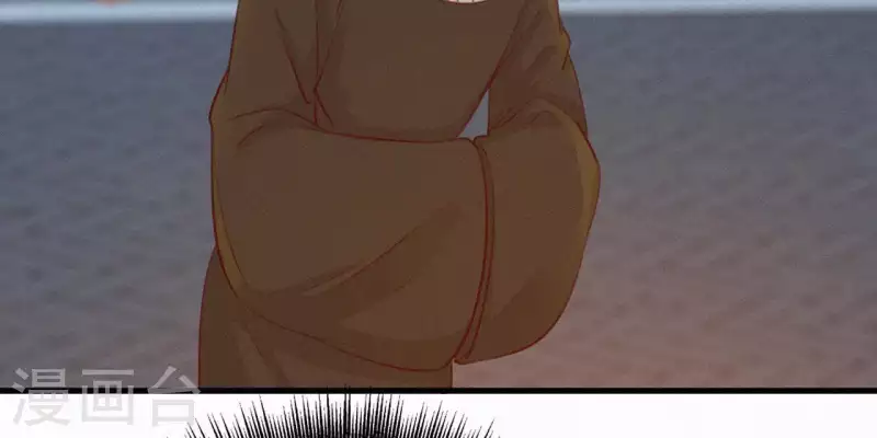 第15话 杖毙(1/3)-第15话