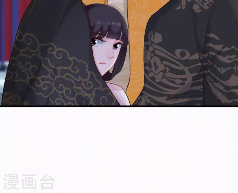 第15话 杖毙(1/3)-第15话