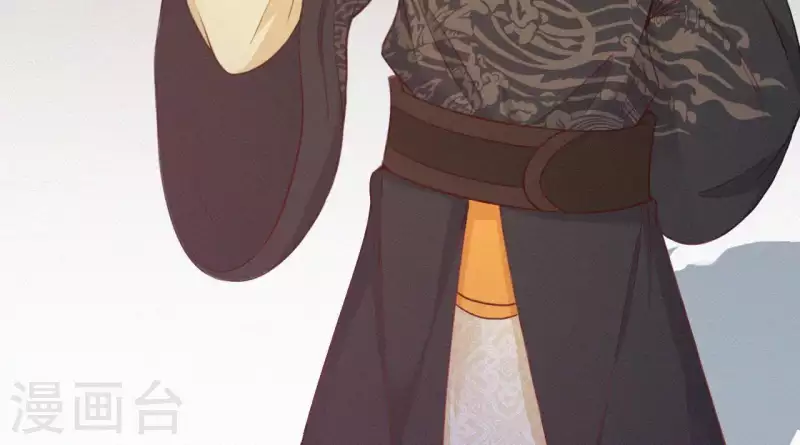 第19话 共度一夜(1/3)-第19话