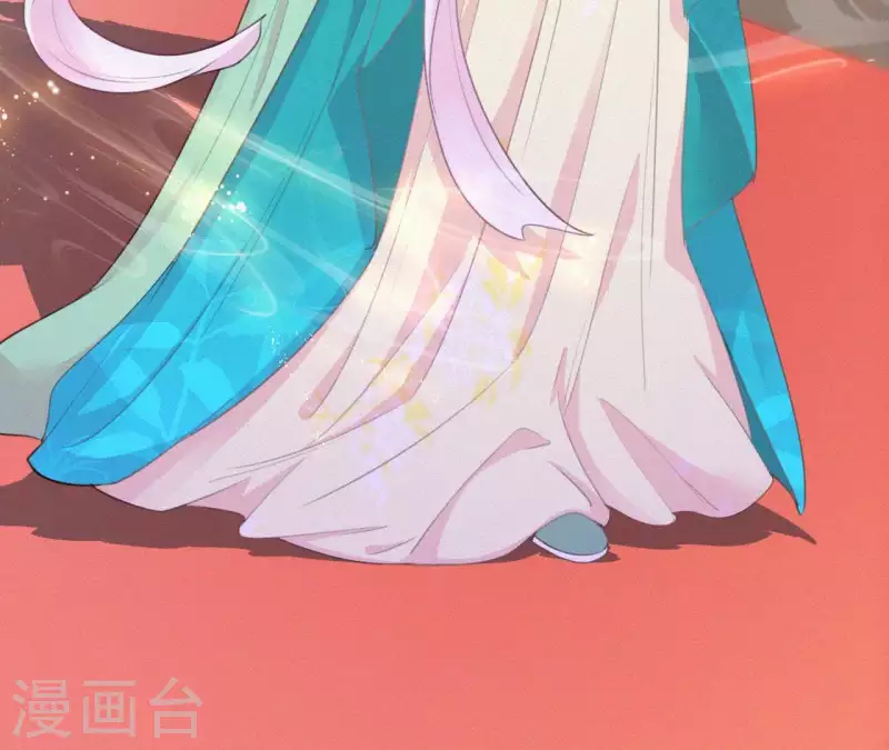 第19话 共度一夜(1/3)-第19话