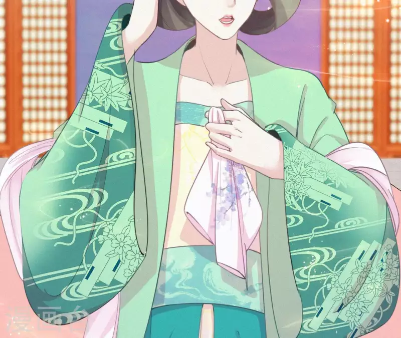 第19话 共度一夜(1/3)-第19话