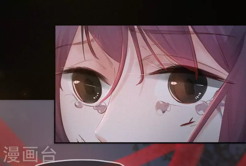 第3话 阴阳割昏晓(1/3)-第3话