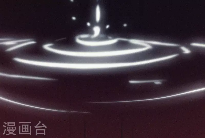 第3话 阴阳割昏晓(1/3)-第3话