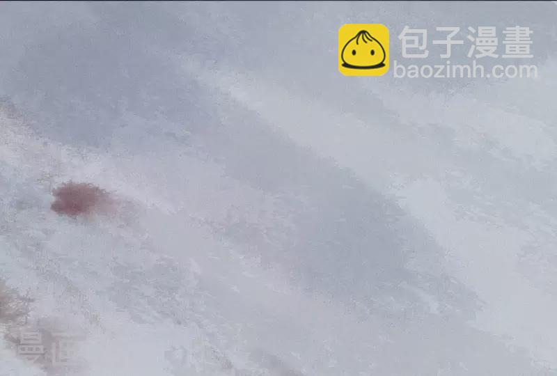 第3话 阴阳割昏晓(1/3)-第3话