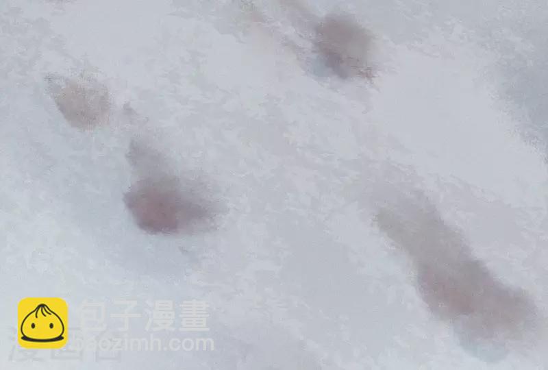 第3话 阴阳割昏晓(1/3)-第3话