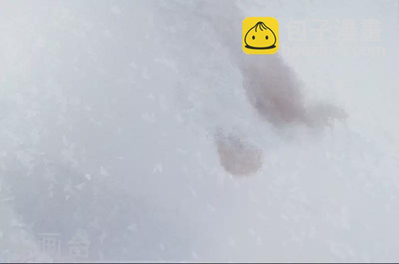 第3话 阴阳割昏晓(1/3)-第3话