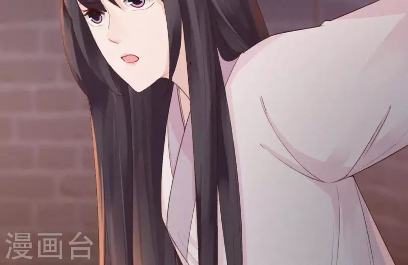 第23话 萧应禛的反击(1/3)-第23话