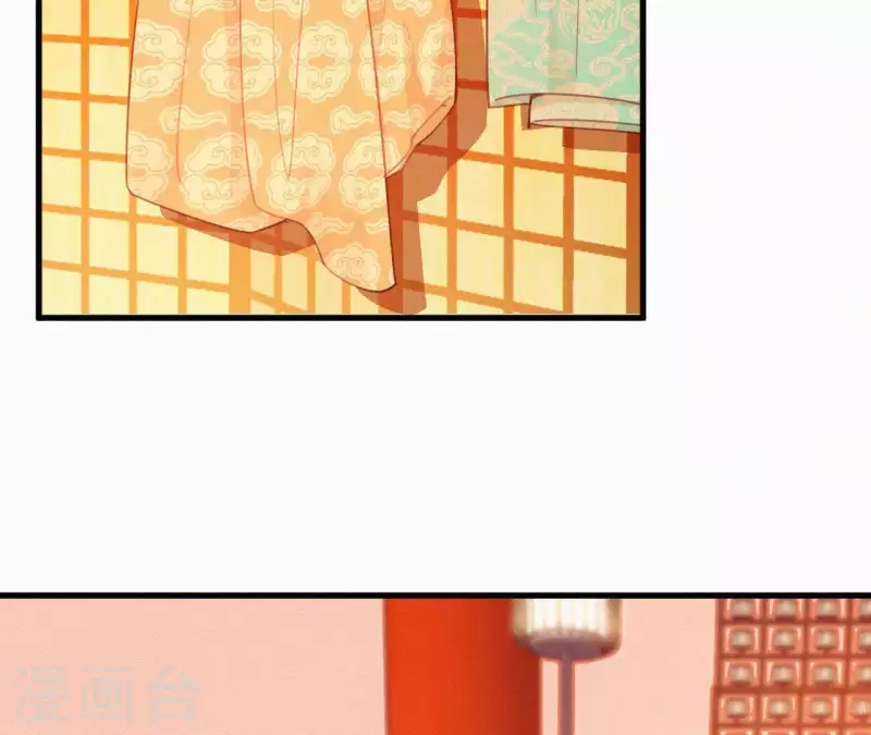 第25话 朝朝暮暮(1/2)-第25话