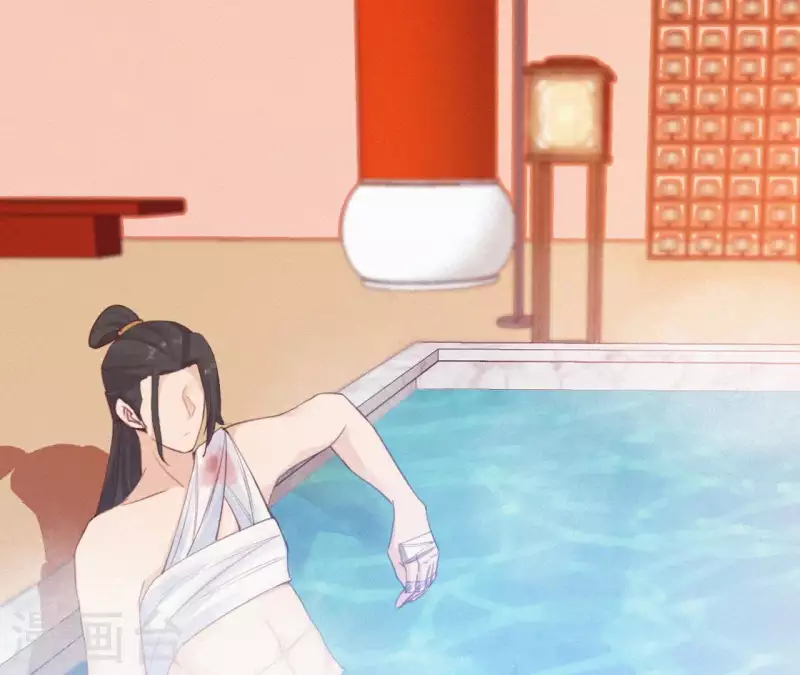 第25话 朝朝暮暮(1/2)-第25话