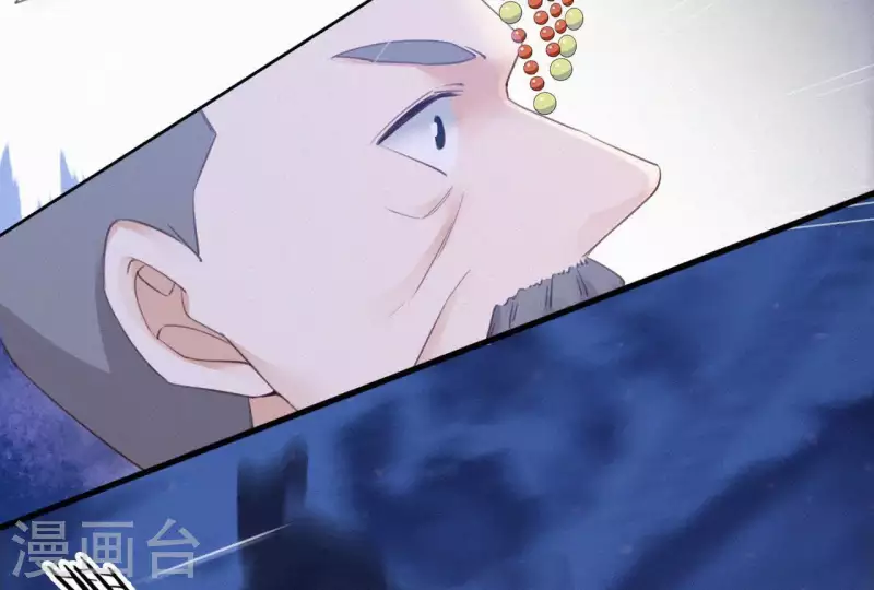 第25话 朝朝暮暮(1/2)-第25话