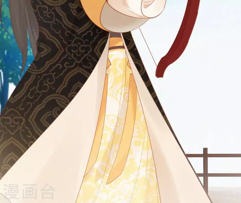 第29话 强吻(1/2)-第29话