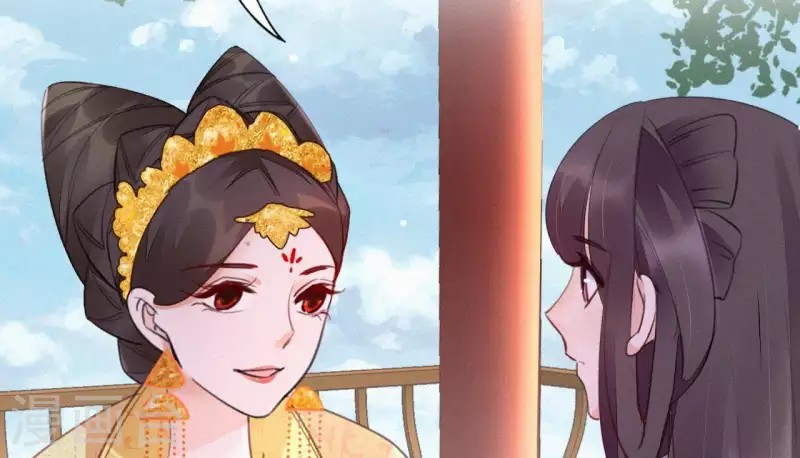 第33话 挨打(1/2)-第33话