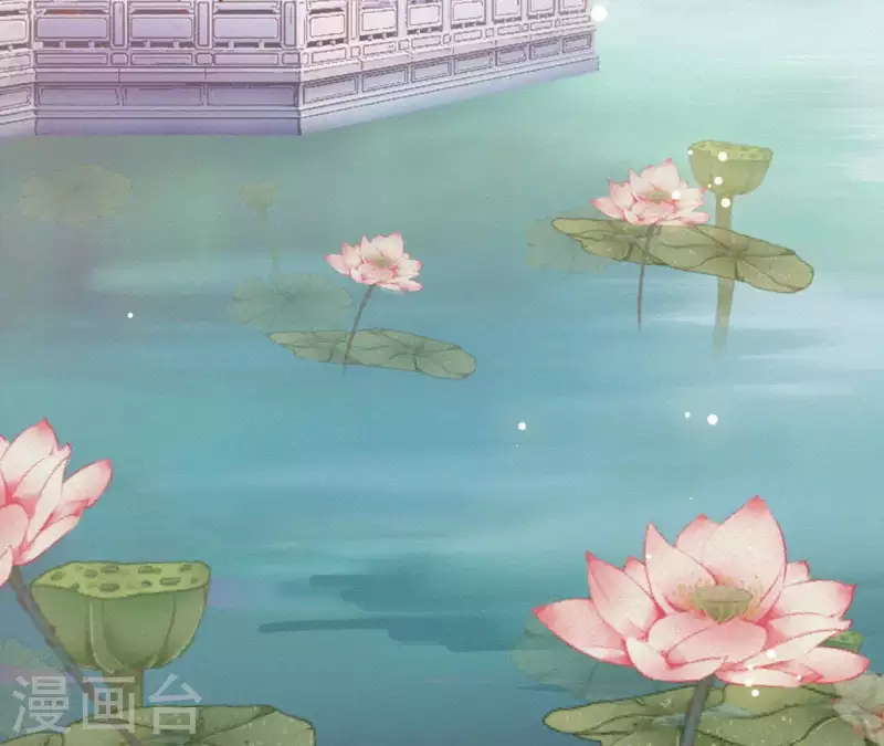 第33话 挨打(1/2)-第33话