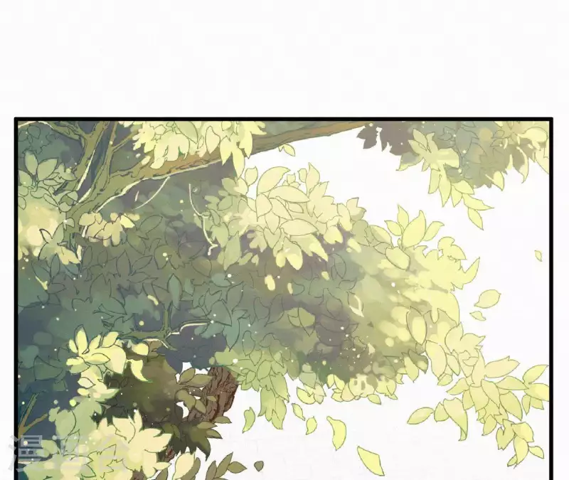 第35话 看够了吗？(1/2)-第35话