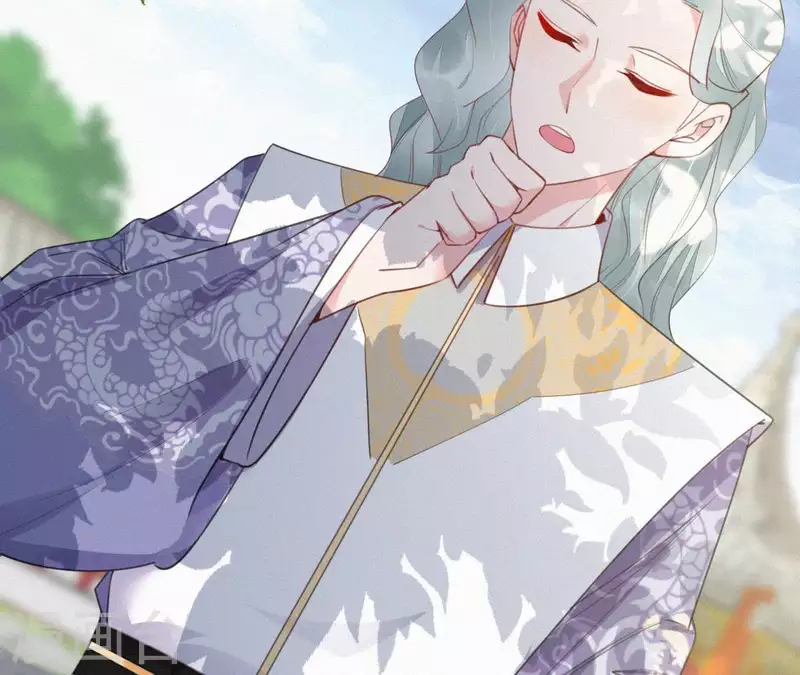 第35话 看够了吗？(1/2)-第35话