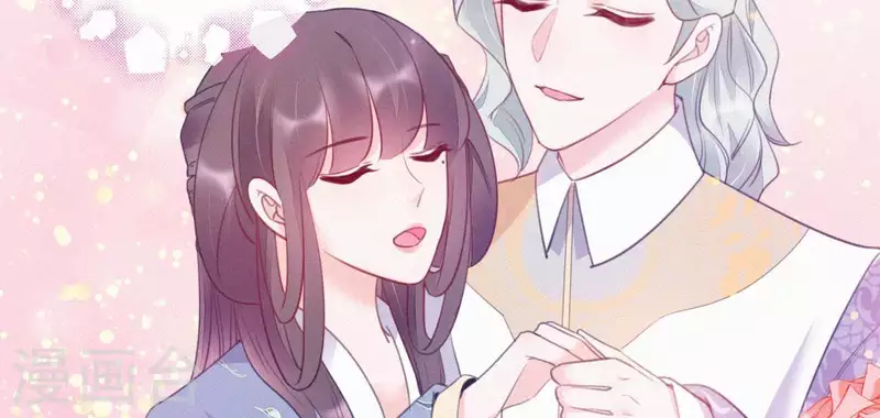 第35话 看够了吗？(1/2)-第35话