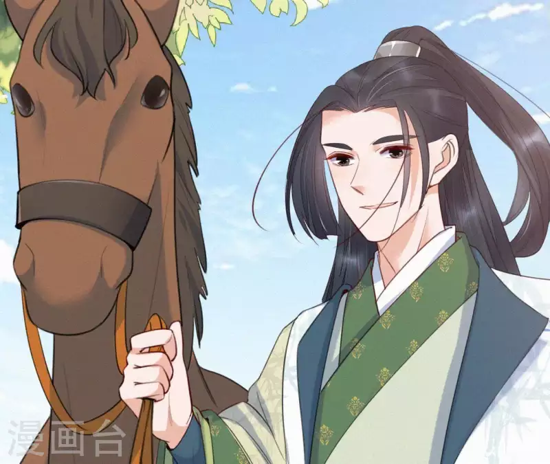 第37话 故人相见(1/2)-第37话