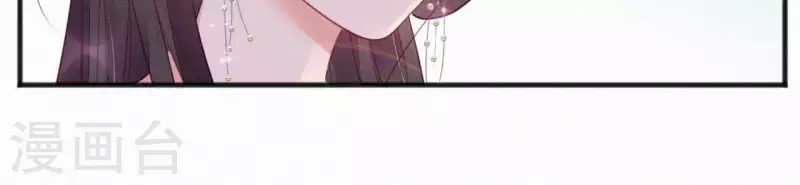 第37话 故人相见(1/2)-第37话