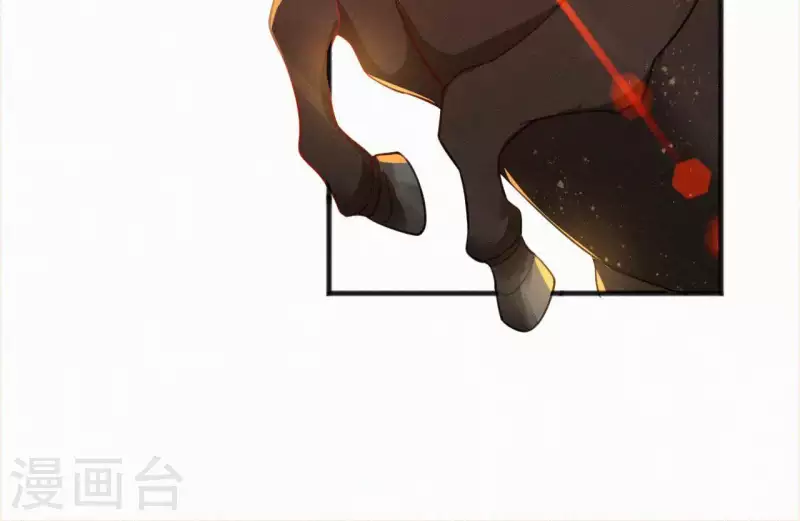 第39话 没有不透风的墙(1/2)-第39话