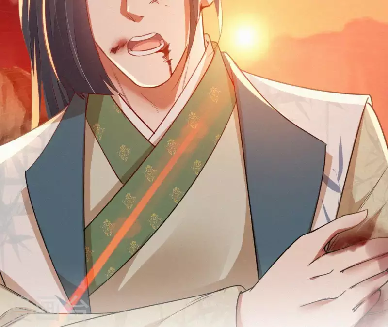 第39话 没有不透风的墙(1/2)-第39话