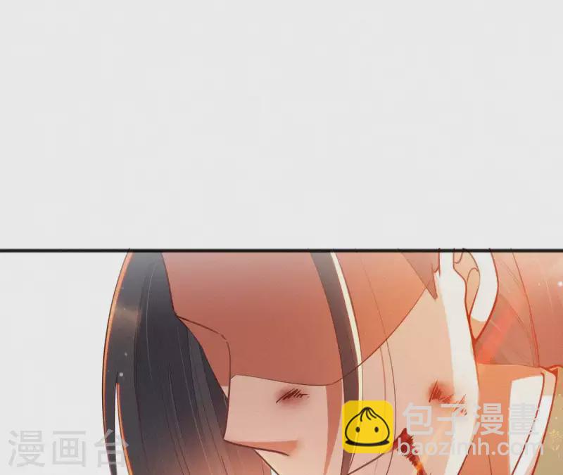 第39话 没有不透风的墙(1/2)-第39话