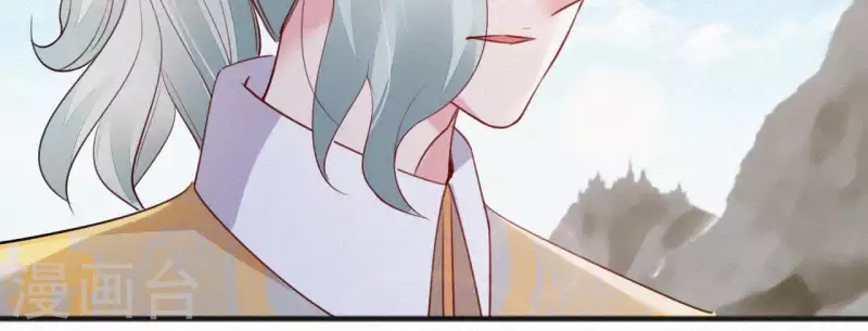 第39话 没有不透风的墙(1/2)-第39话