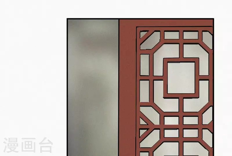 第5话 他时相遇知何处(1/3)-第5话