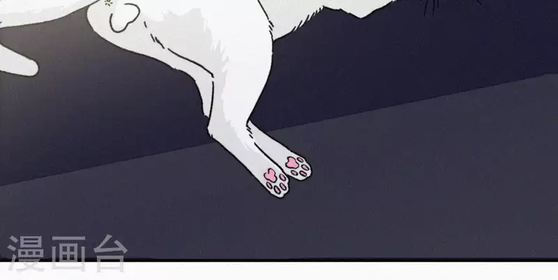 第5话 他时相遇知何处(1/3)-第5话