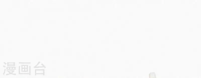 第5话 他时相遇知何处(1/3)-第5话