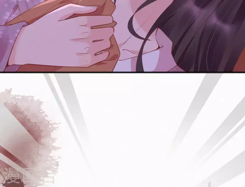 第41话 静夫人(1/2)-第41话