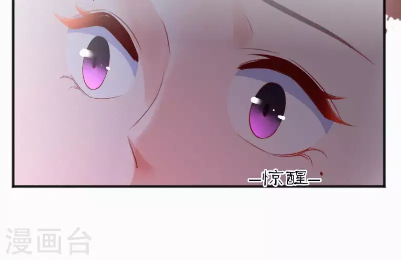 第41话 静夫人(1/2)-第41话